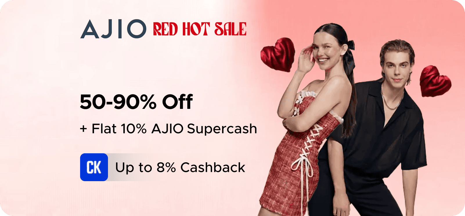 1769941040187_ajiodesktopbanner-1771784195