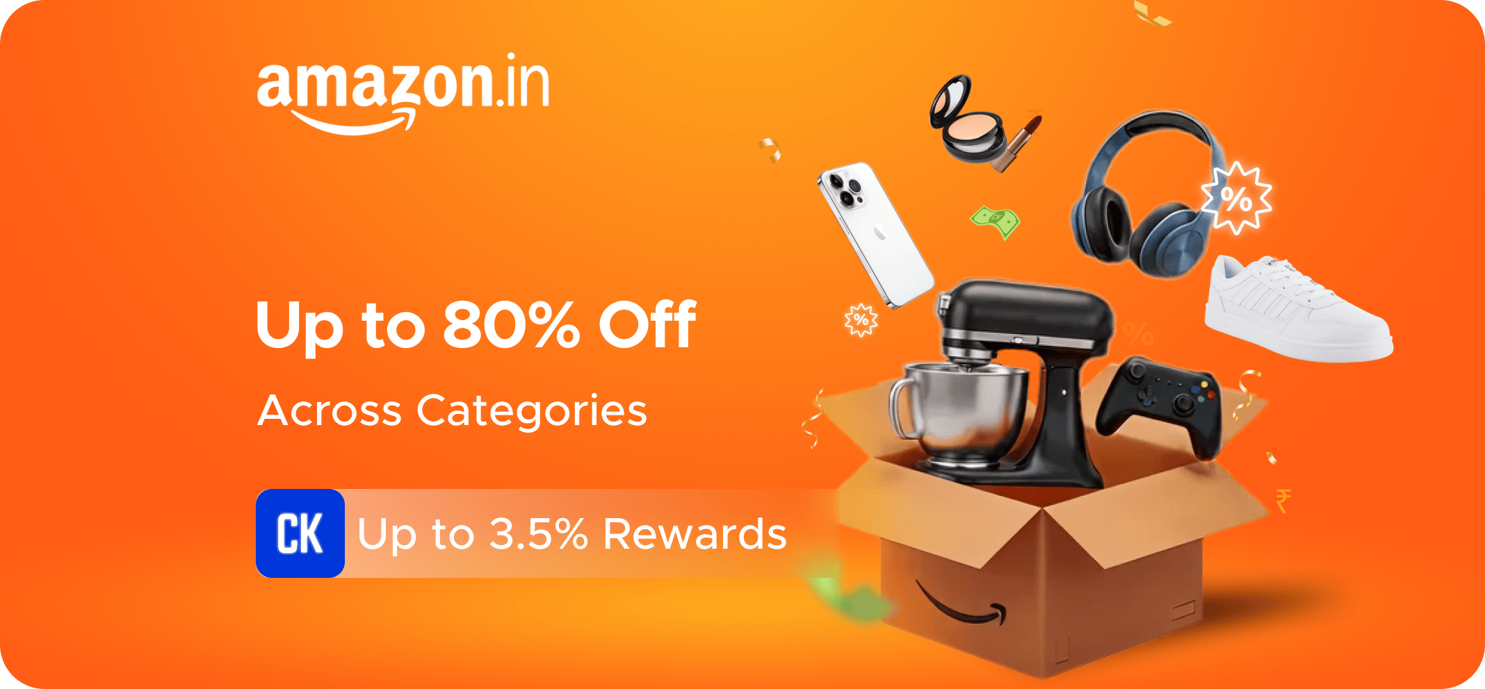 Desktop Banner 1-1771216716