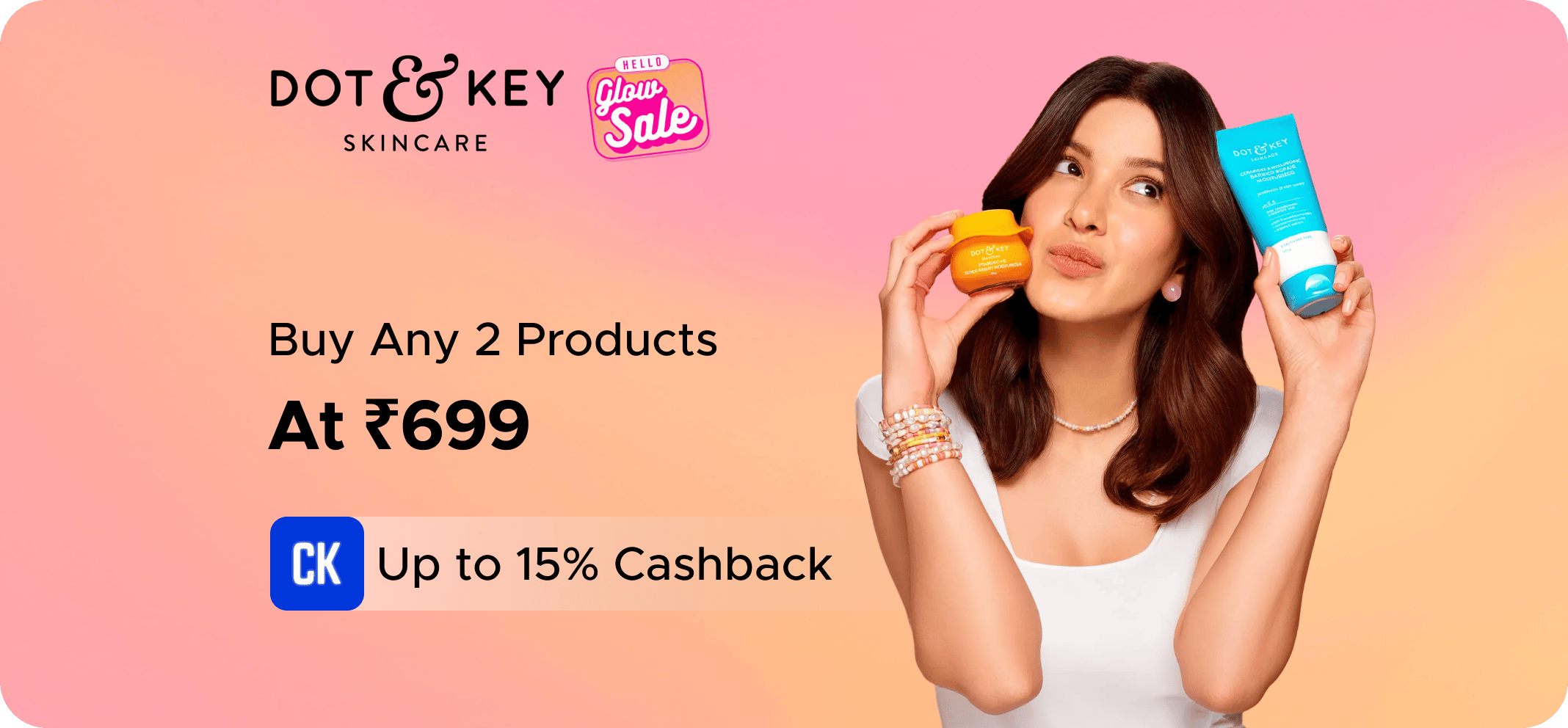 Desktop-Banner-1771436597