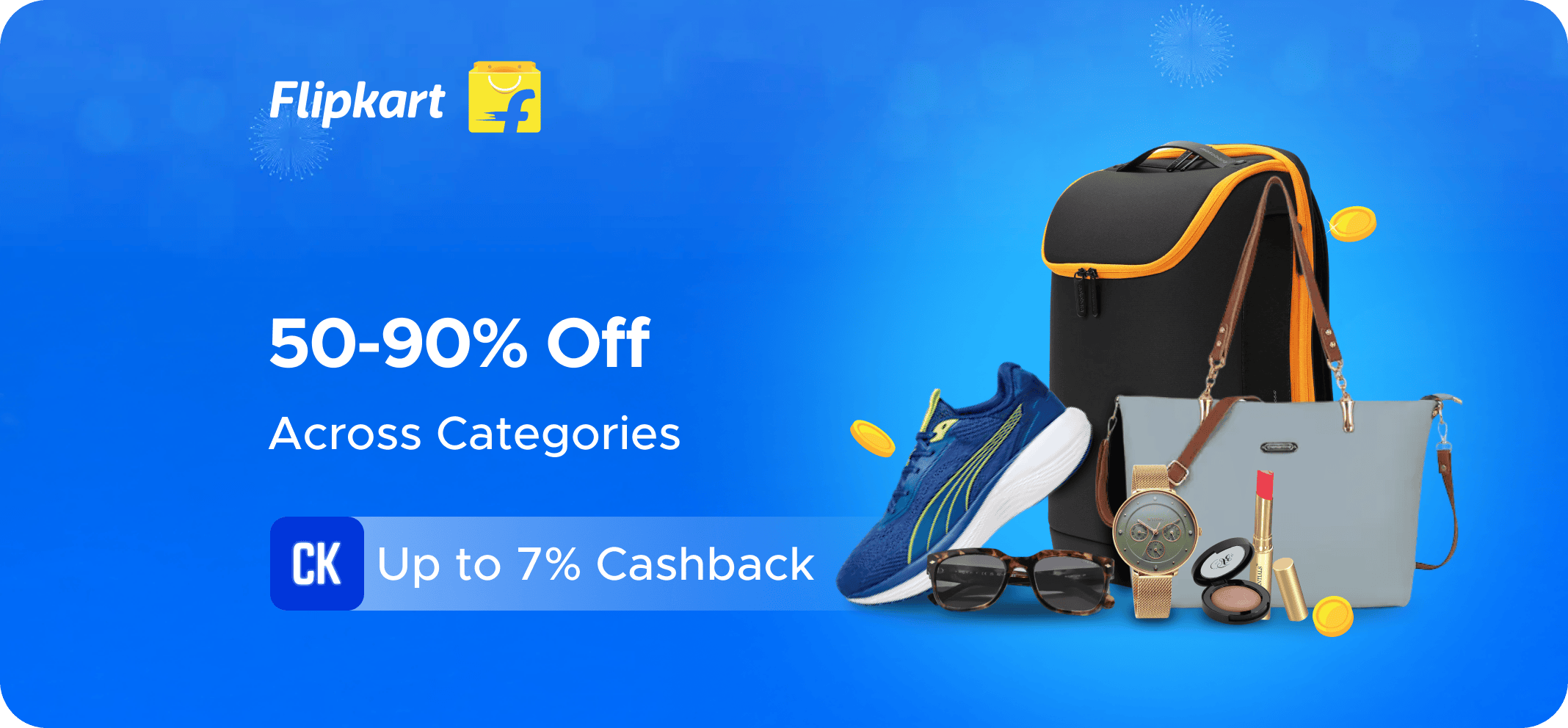 Desktop Banner-1771784223