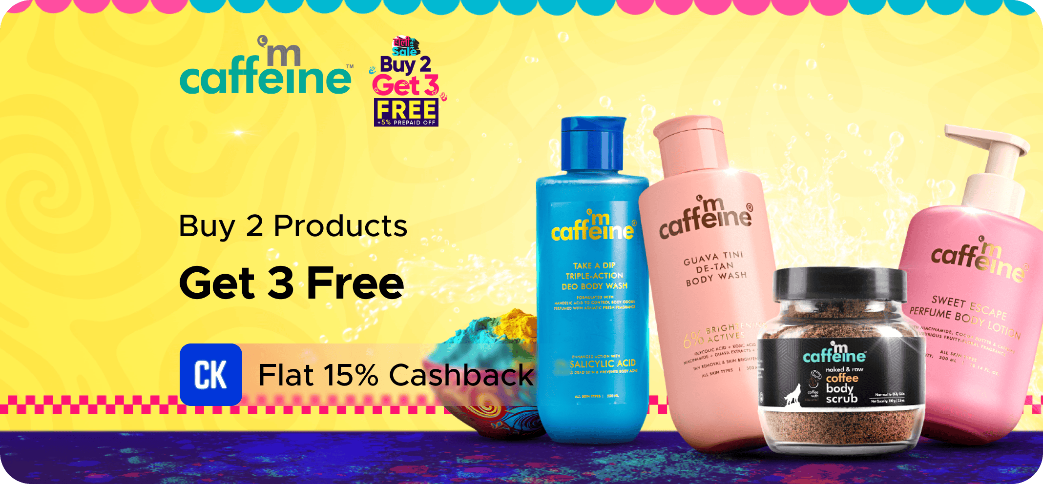 Desktop Banner-1771830524