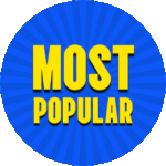 Most popular